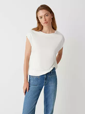 OPUS | Camiseta SESTERN |